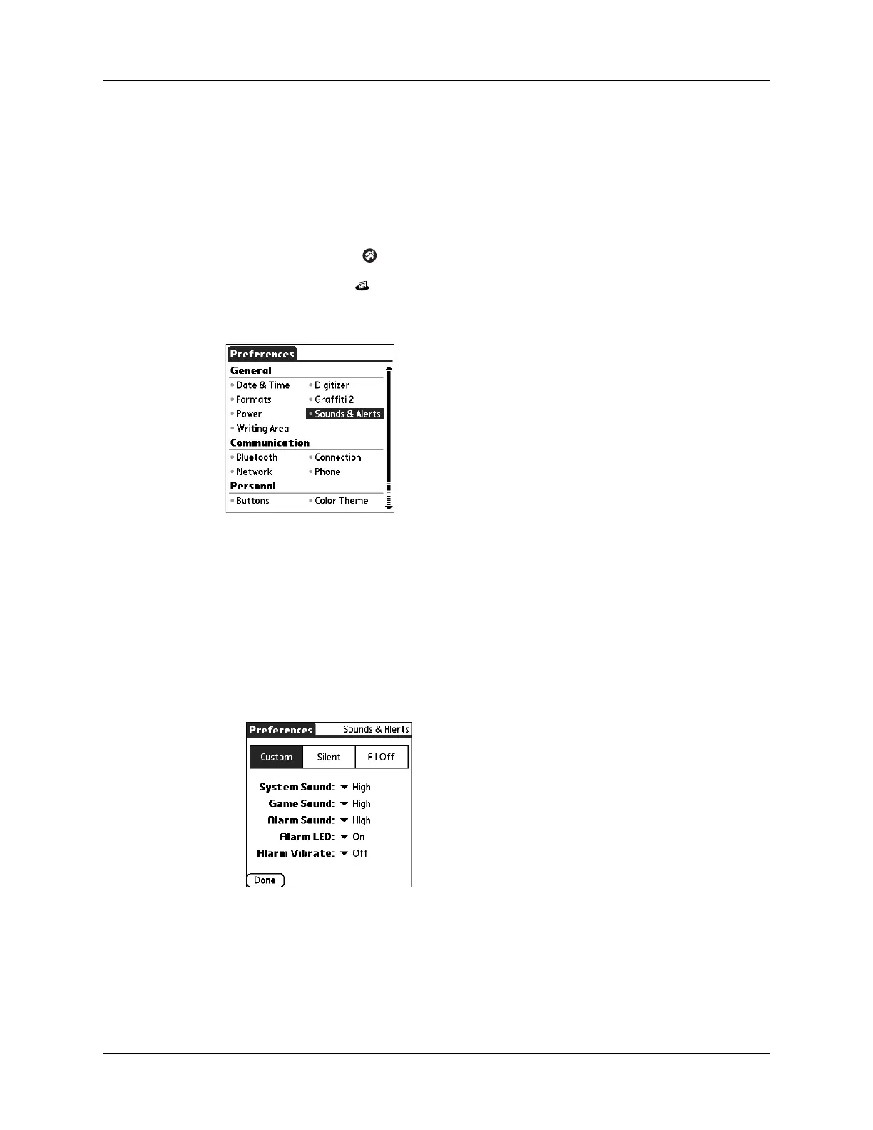 Page #228 background image