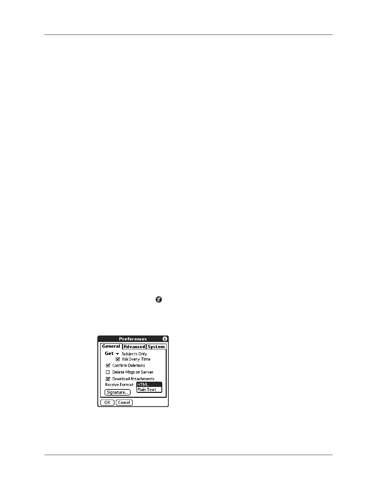 Page #233 background image