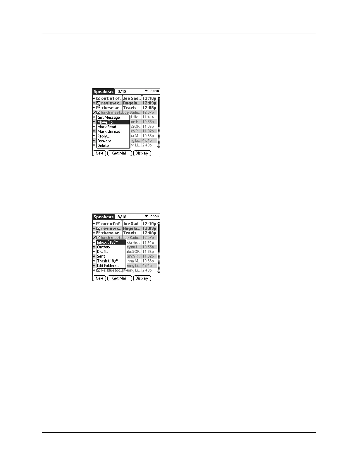 Page #240 background image