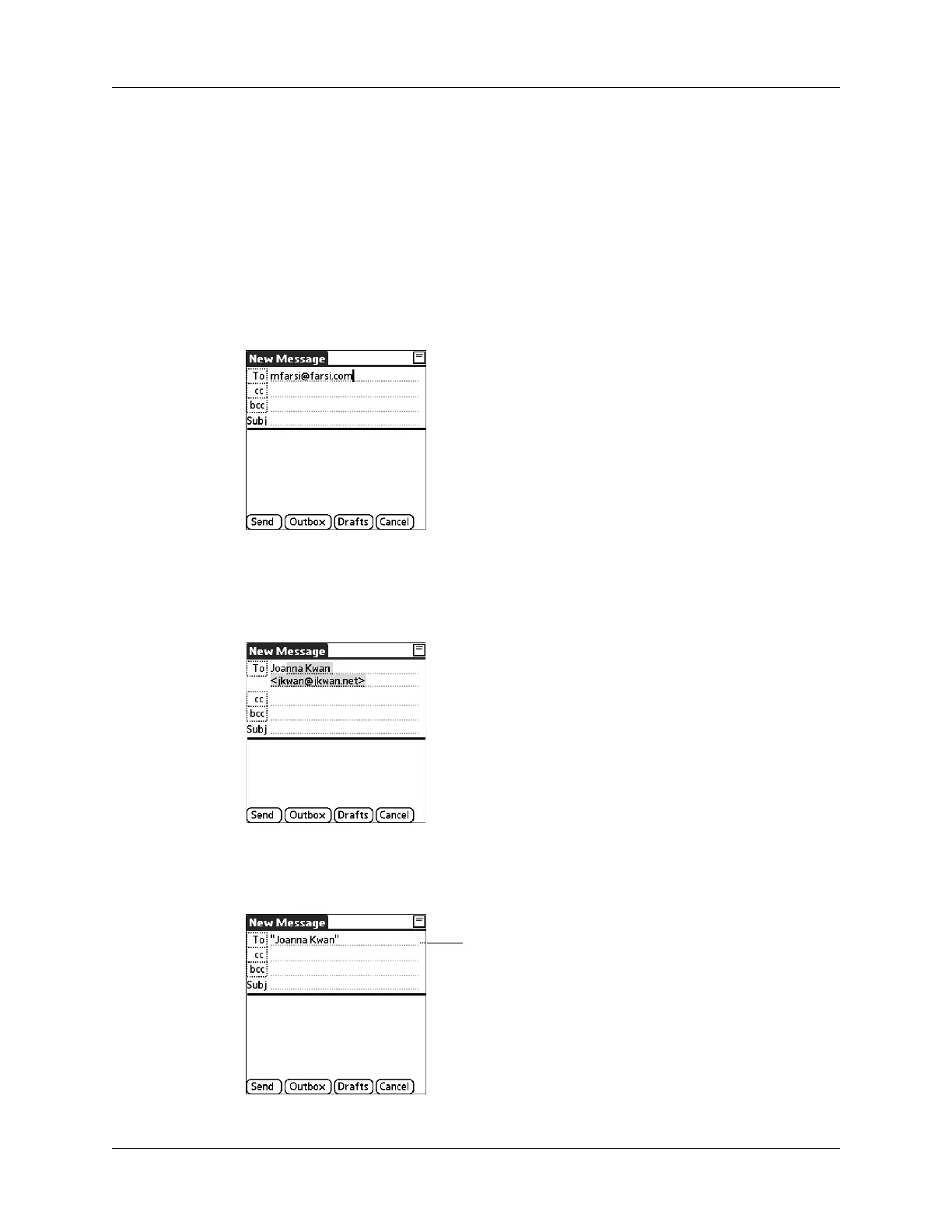 Page #244 background image