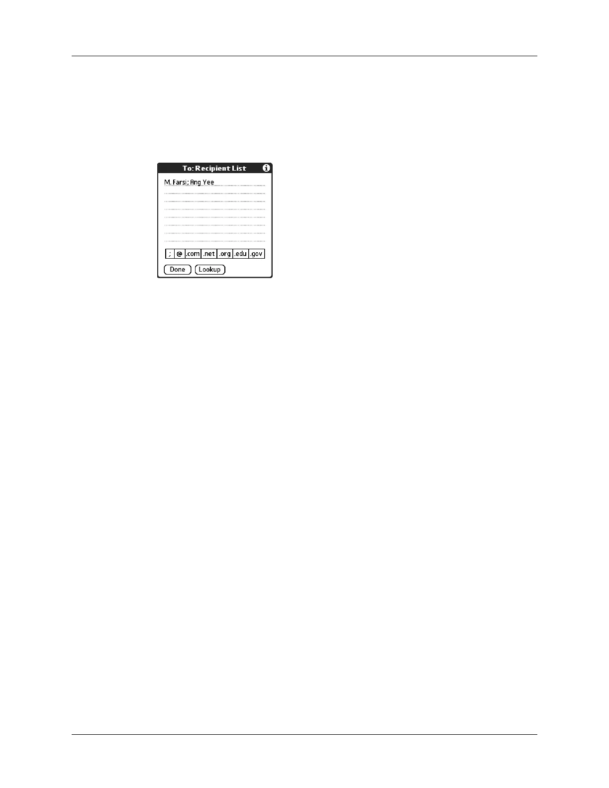 Page #245 background image