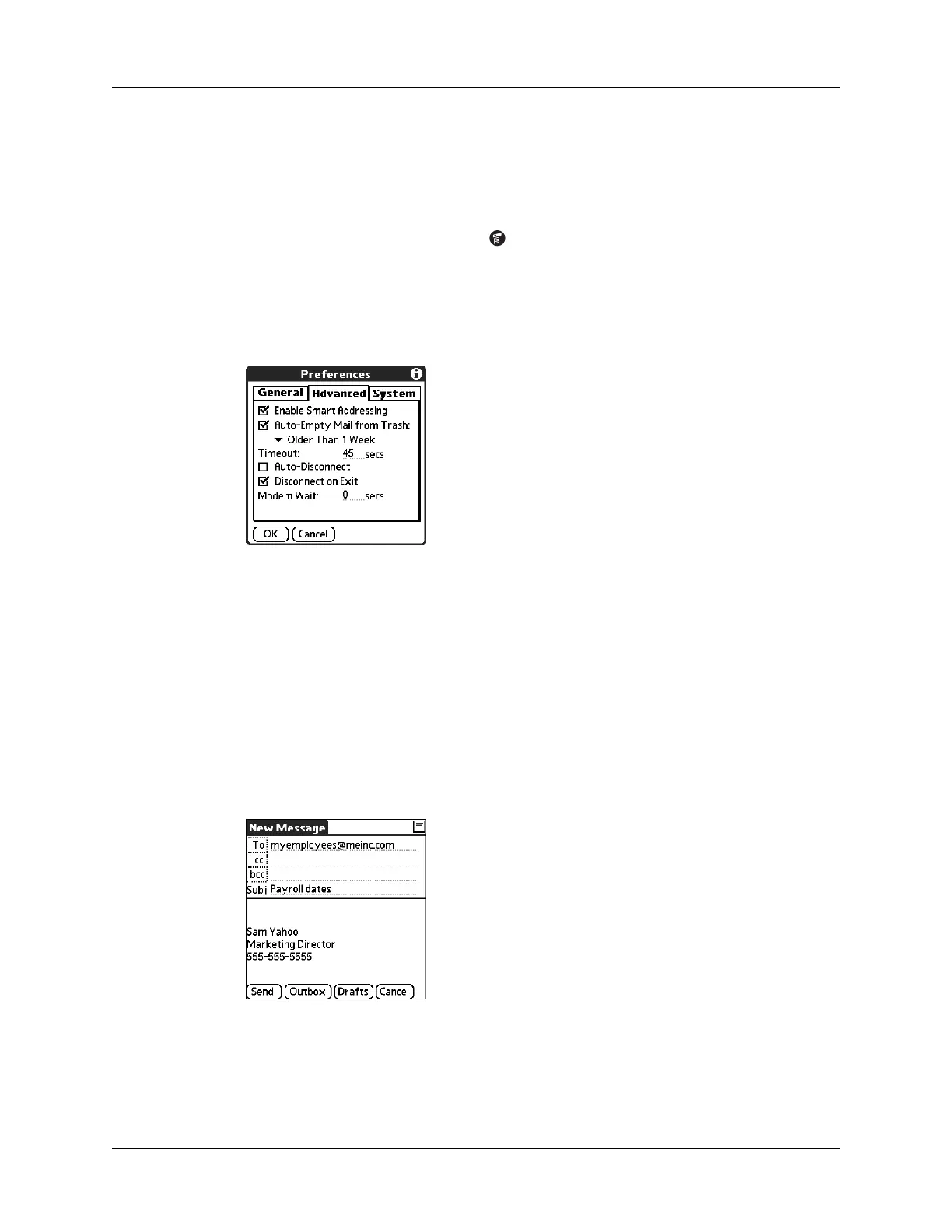 Page #247 background image