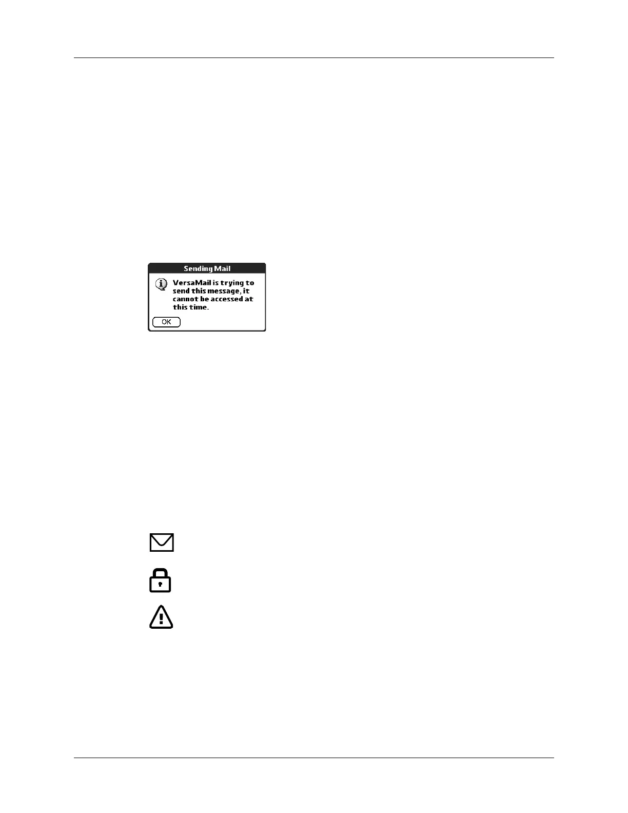 Page #250 background image