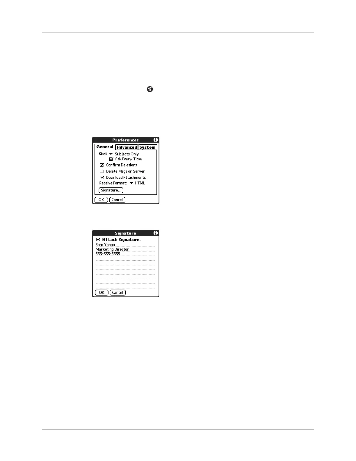 Page #251 background image