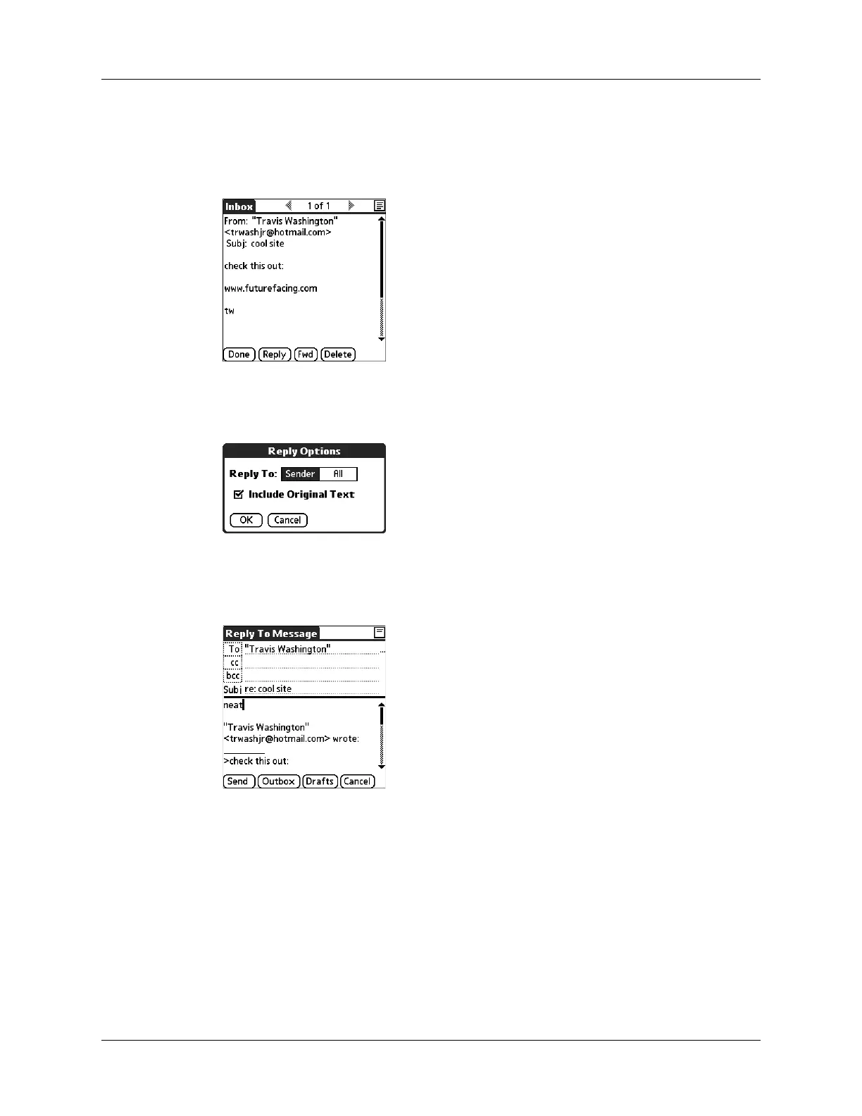 Page #253 background image