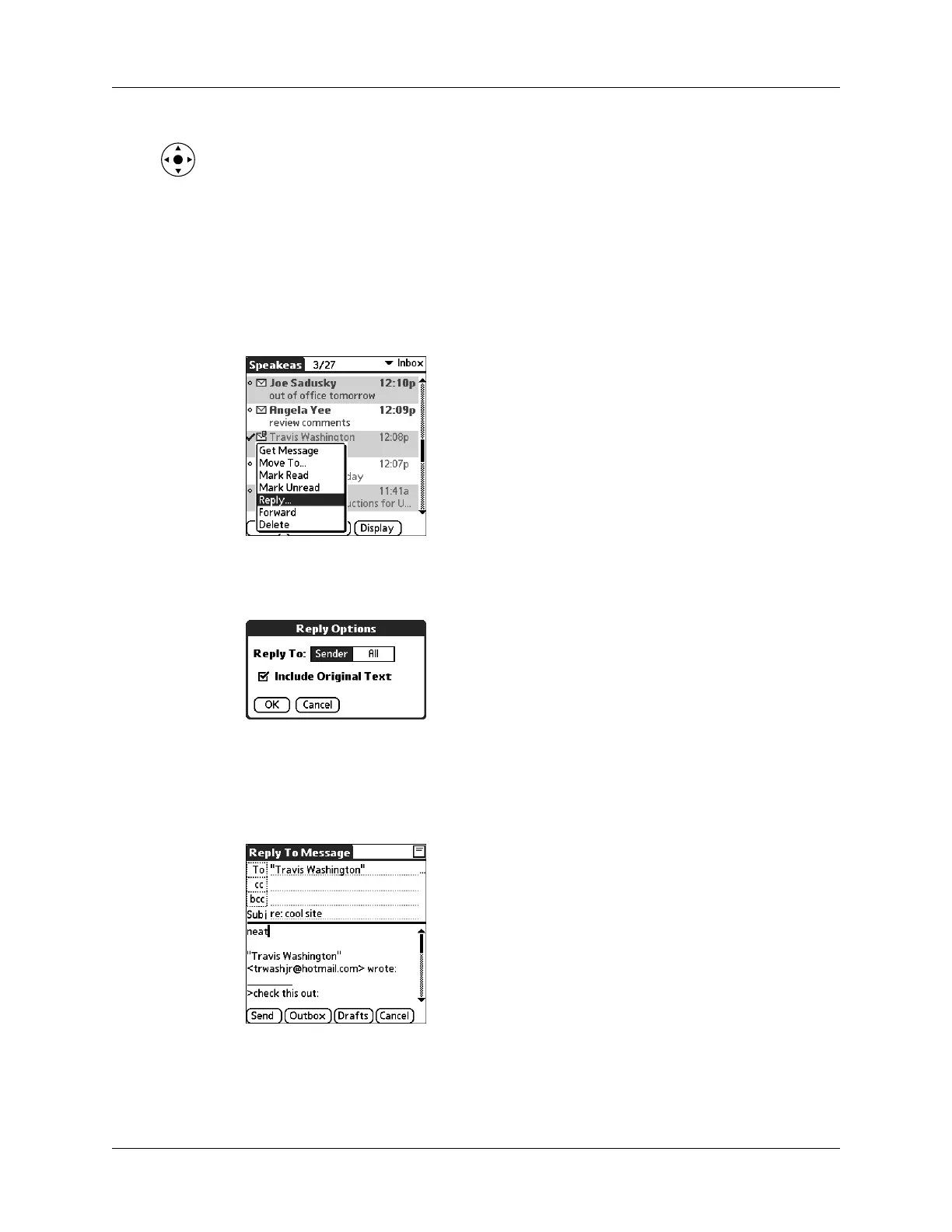 Page #254 background image