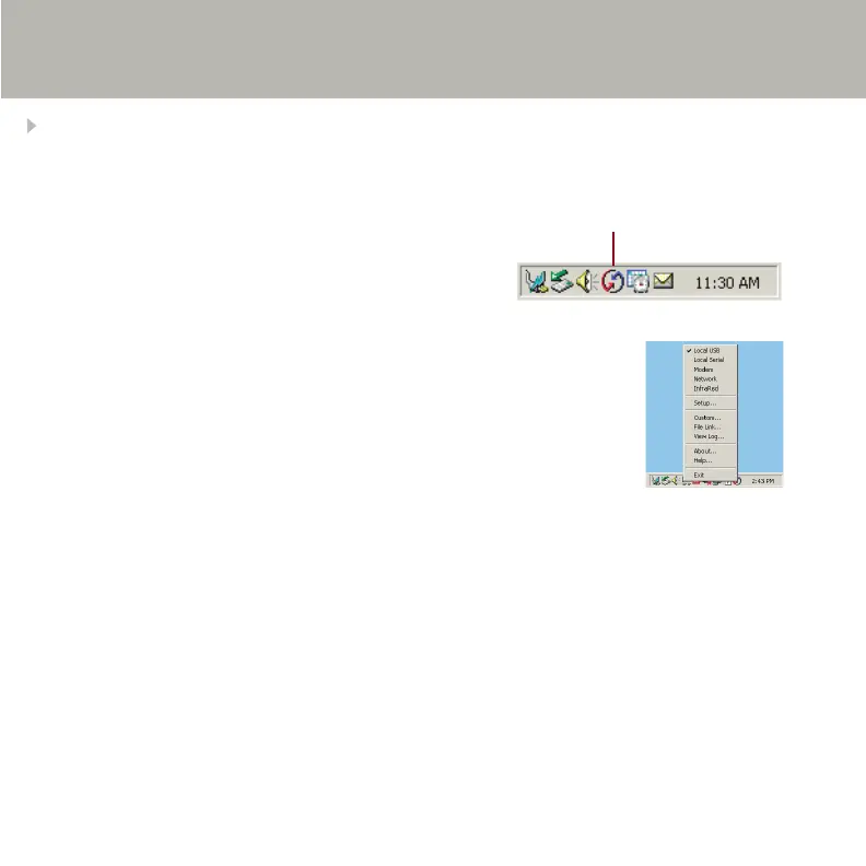 Page #17 background image