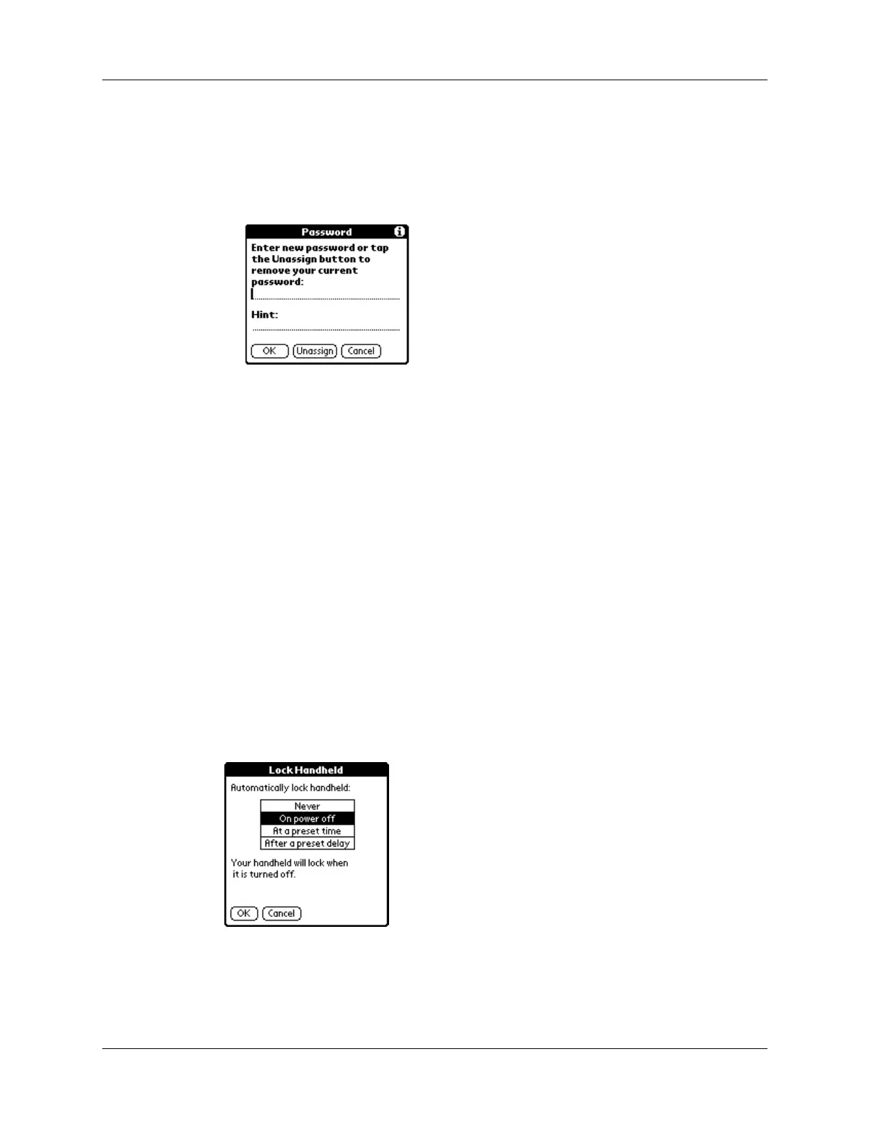 Page #256 background image