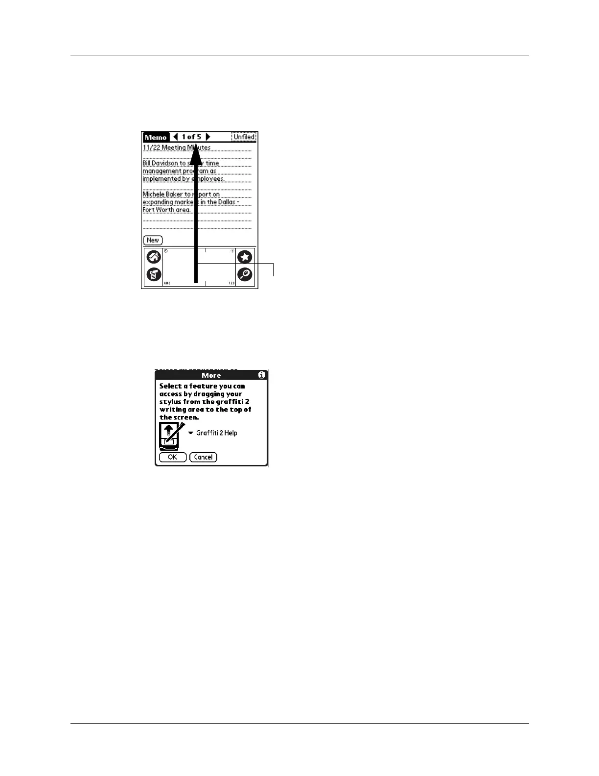 Page #278 background image