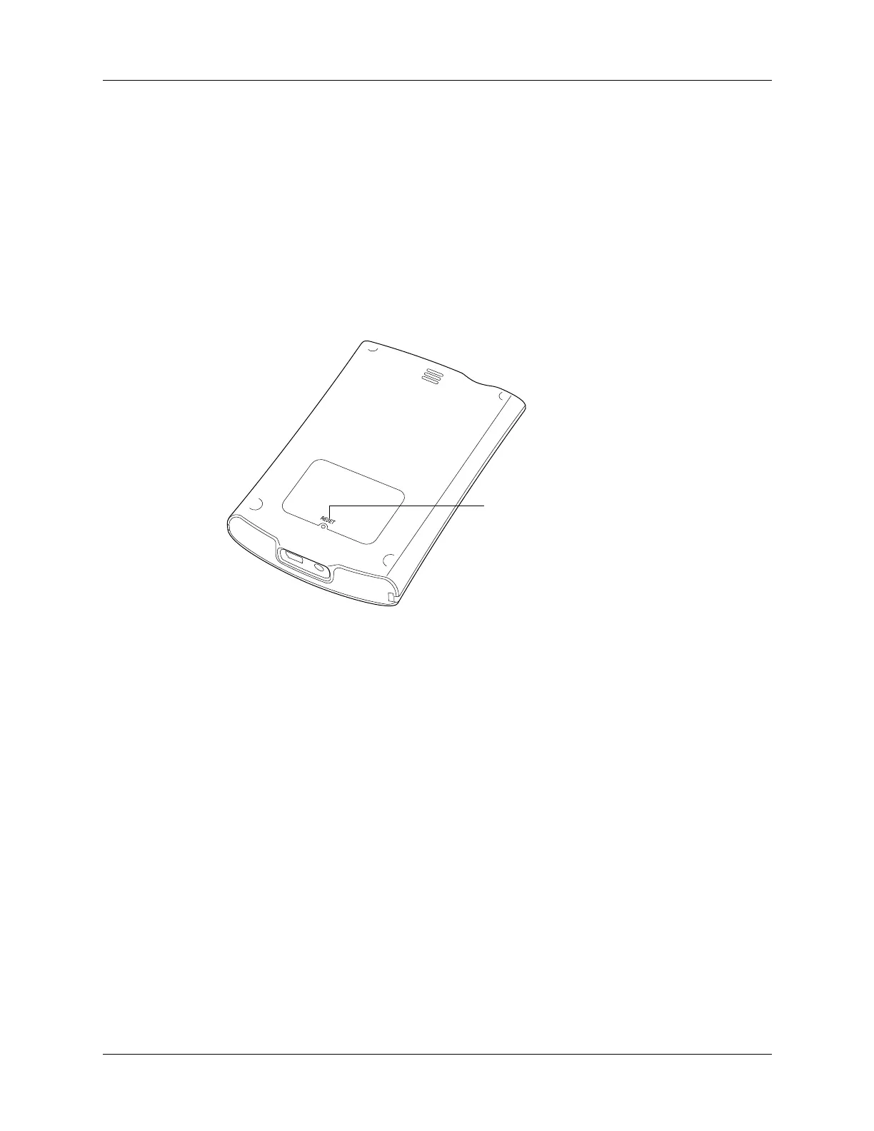 Page #285 background image