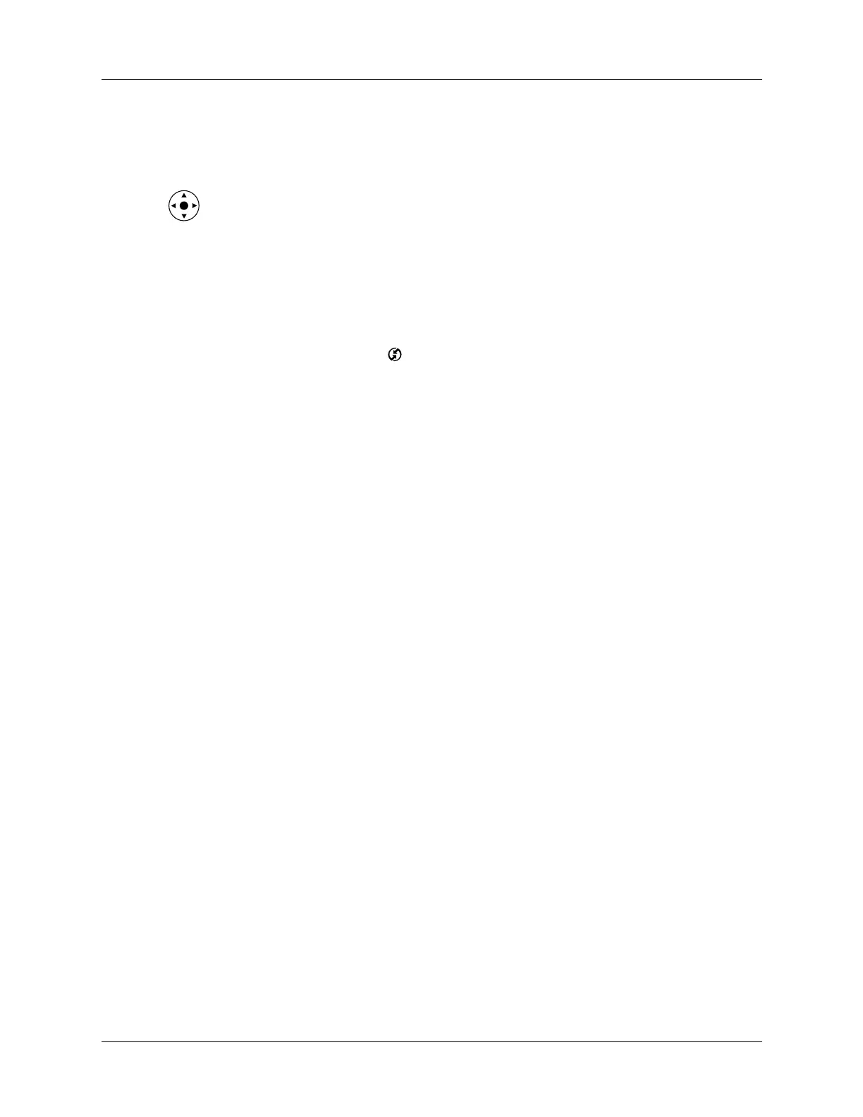 Page #286 background image