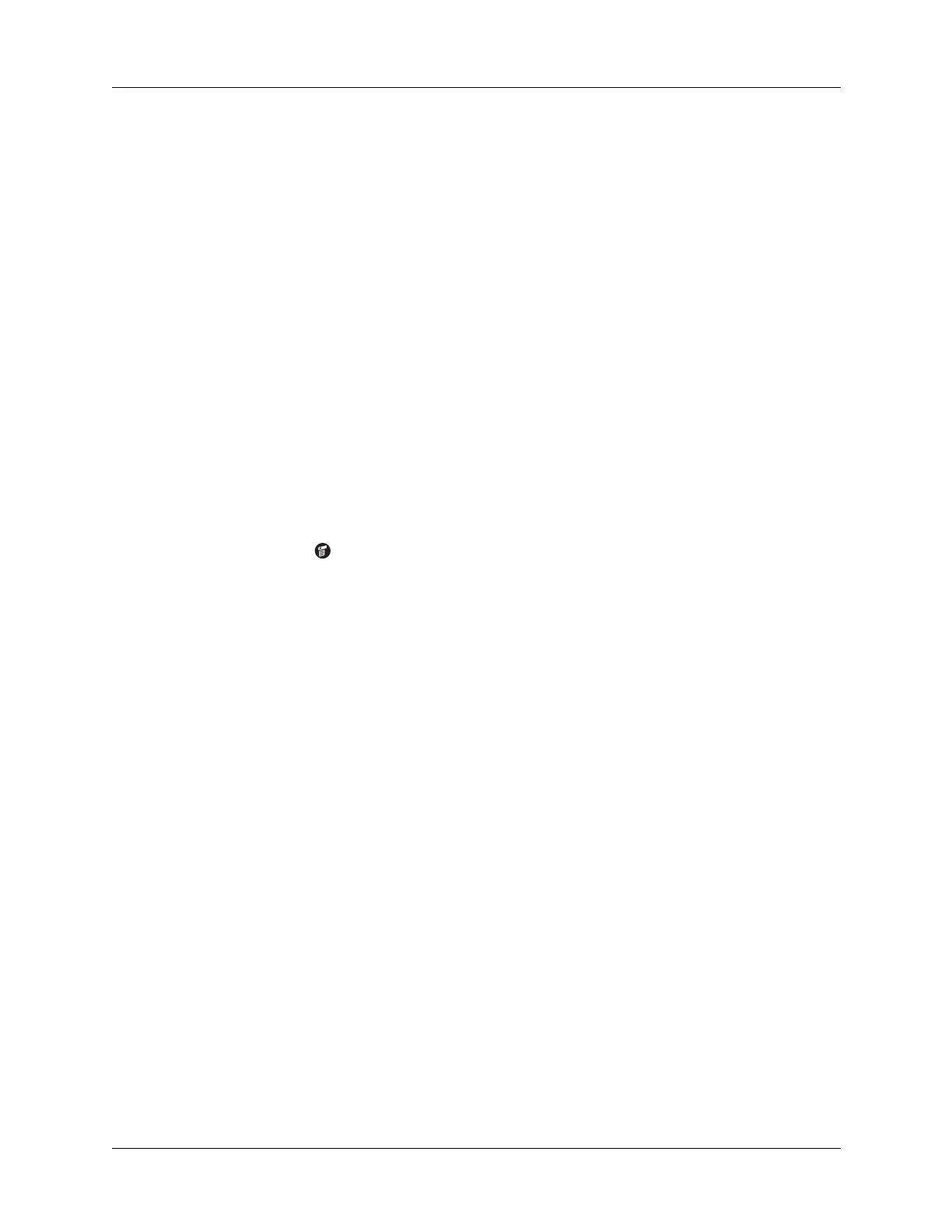 Page #293 background image