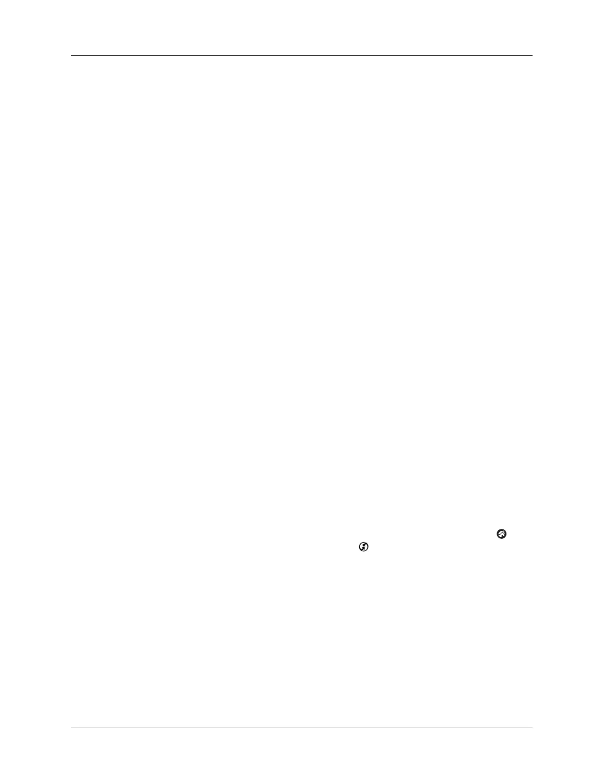 Page #297 background image