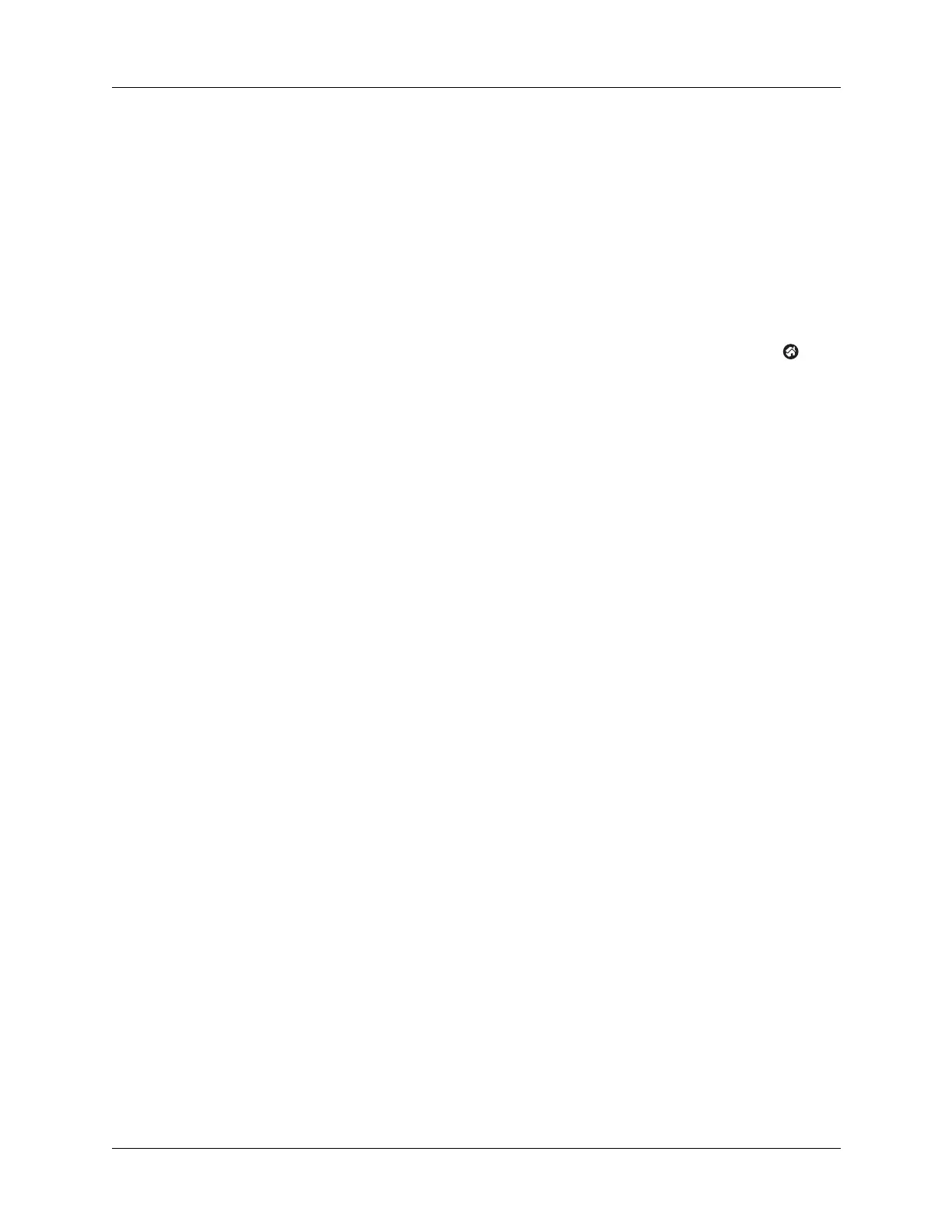 Page #301 background image