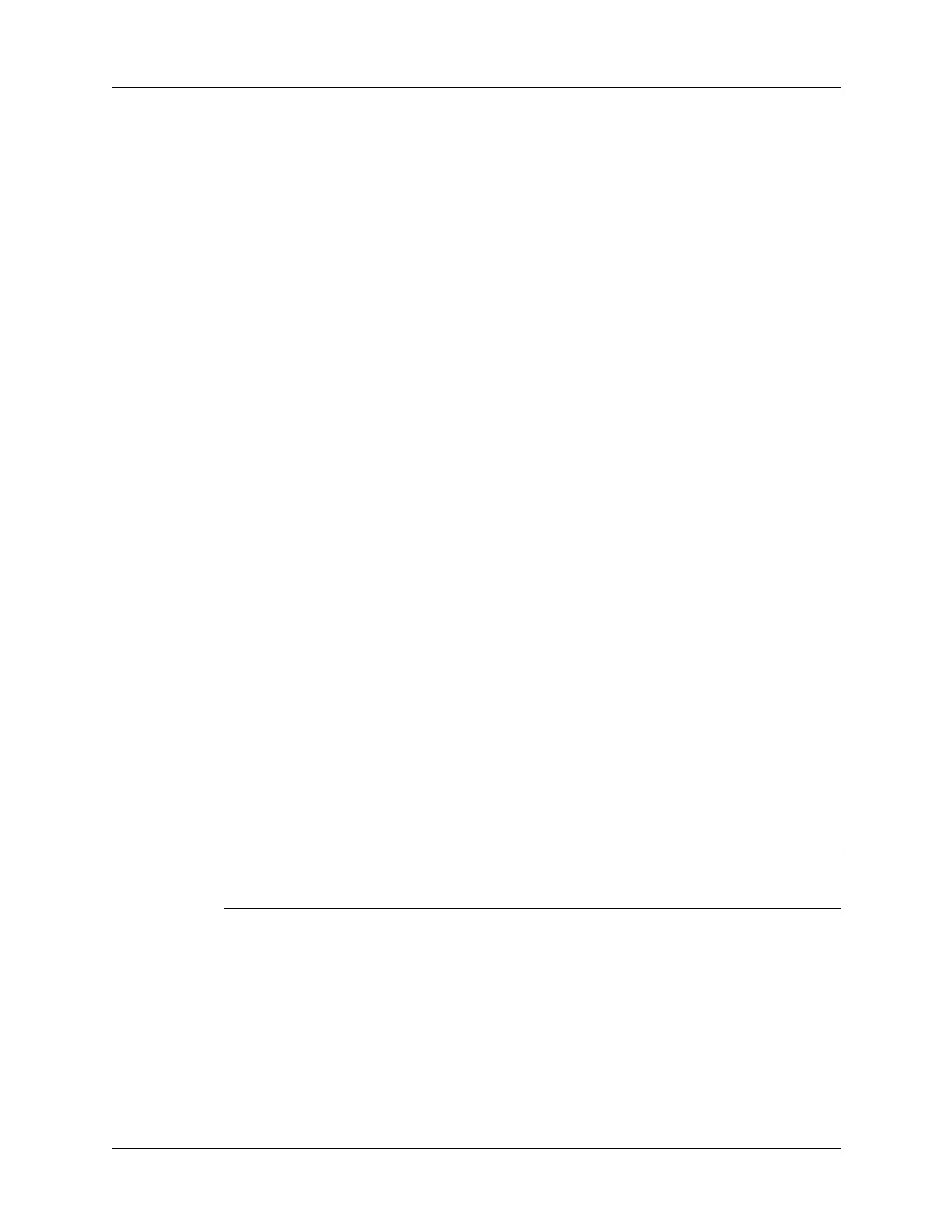 Page #302 background image