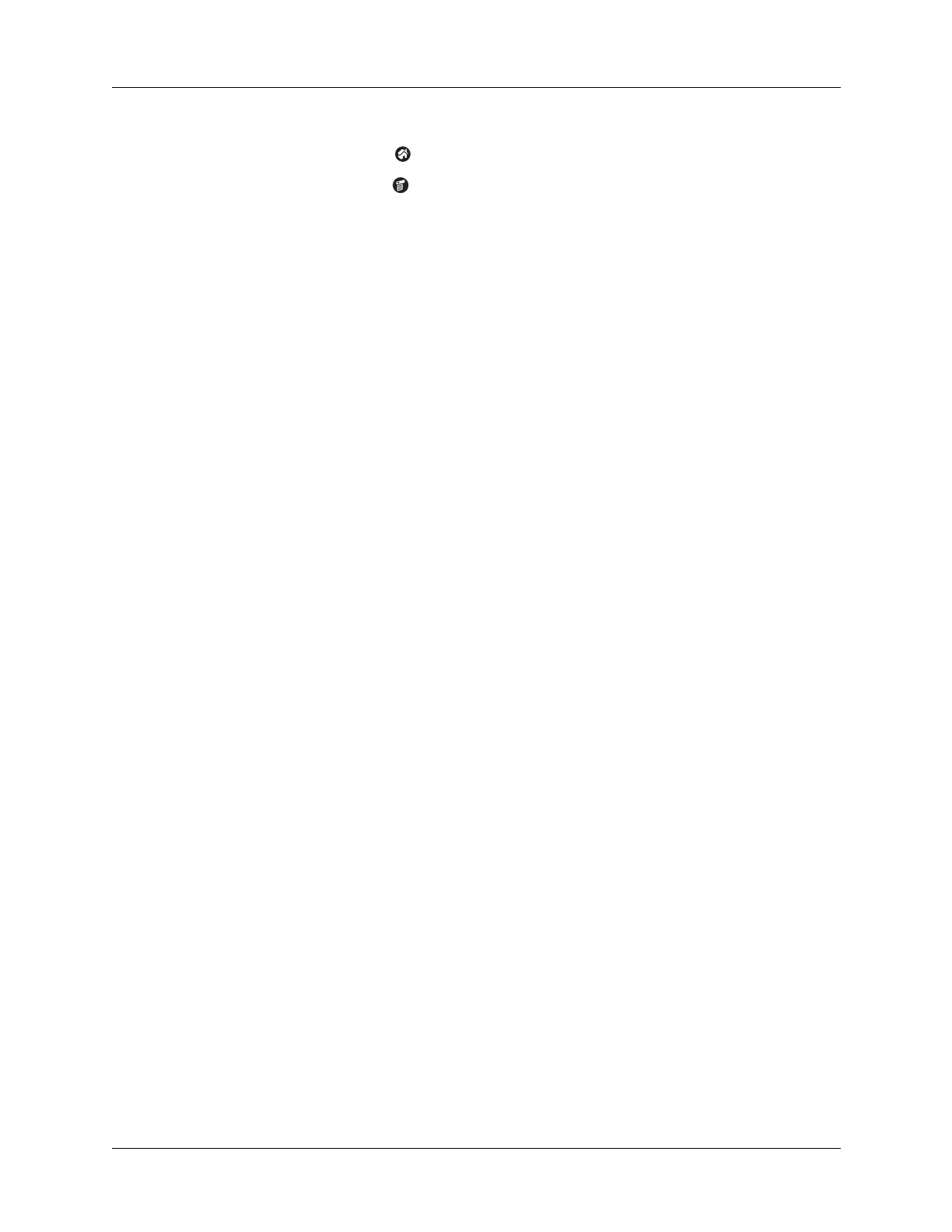 Page #304 background image