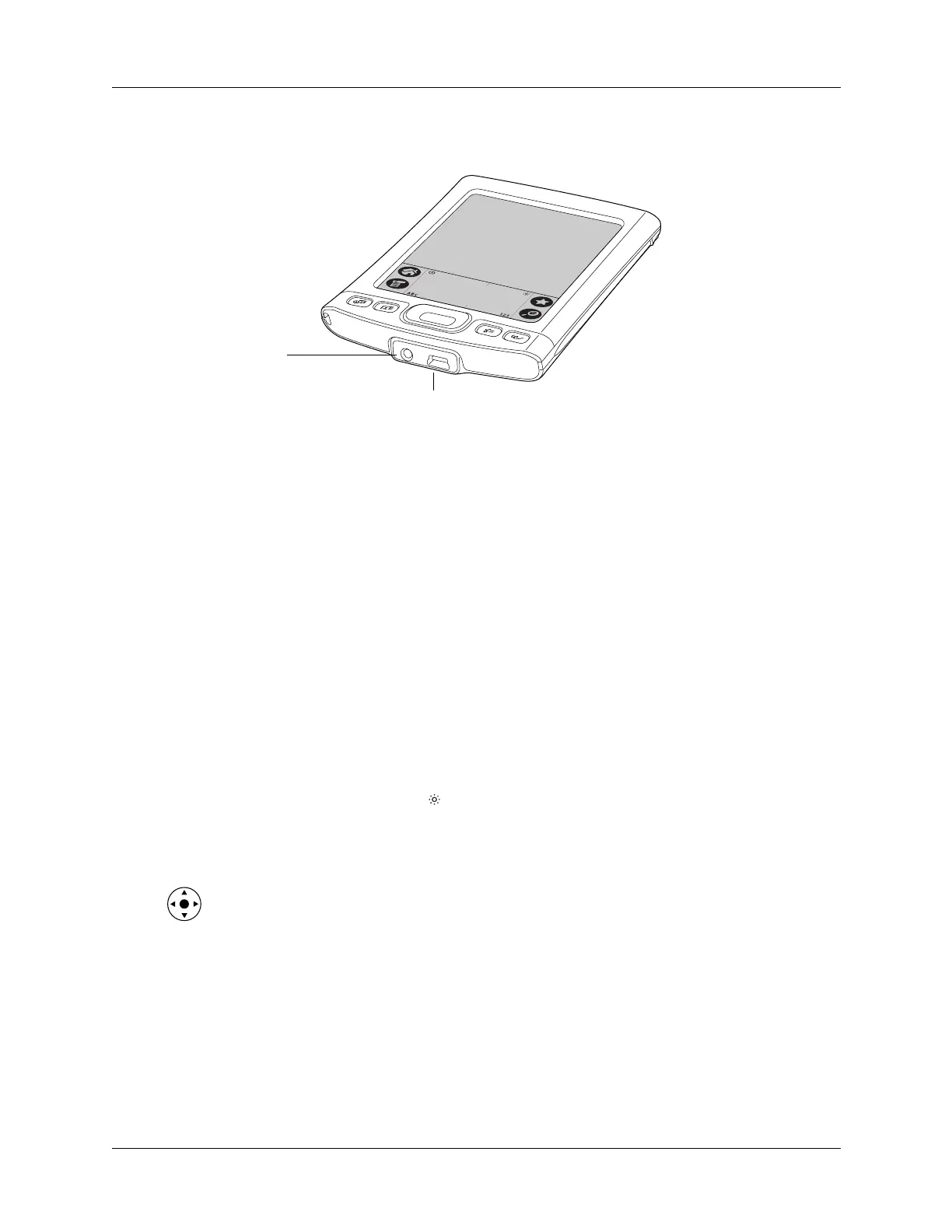 Page #20 background image