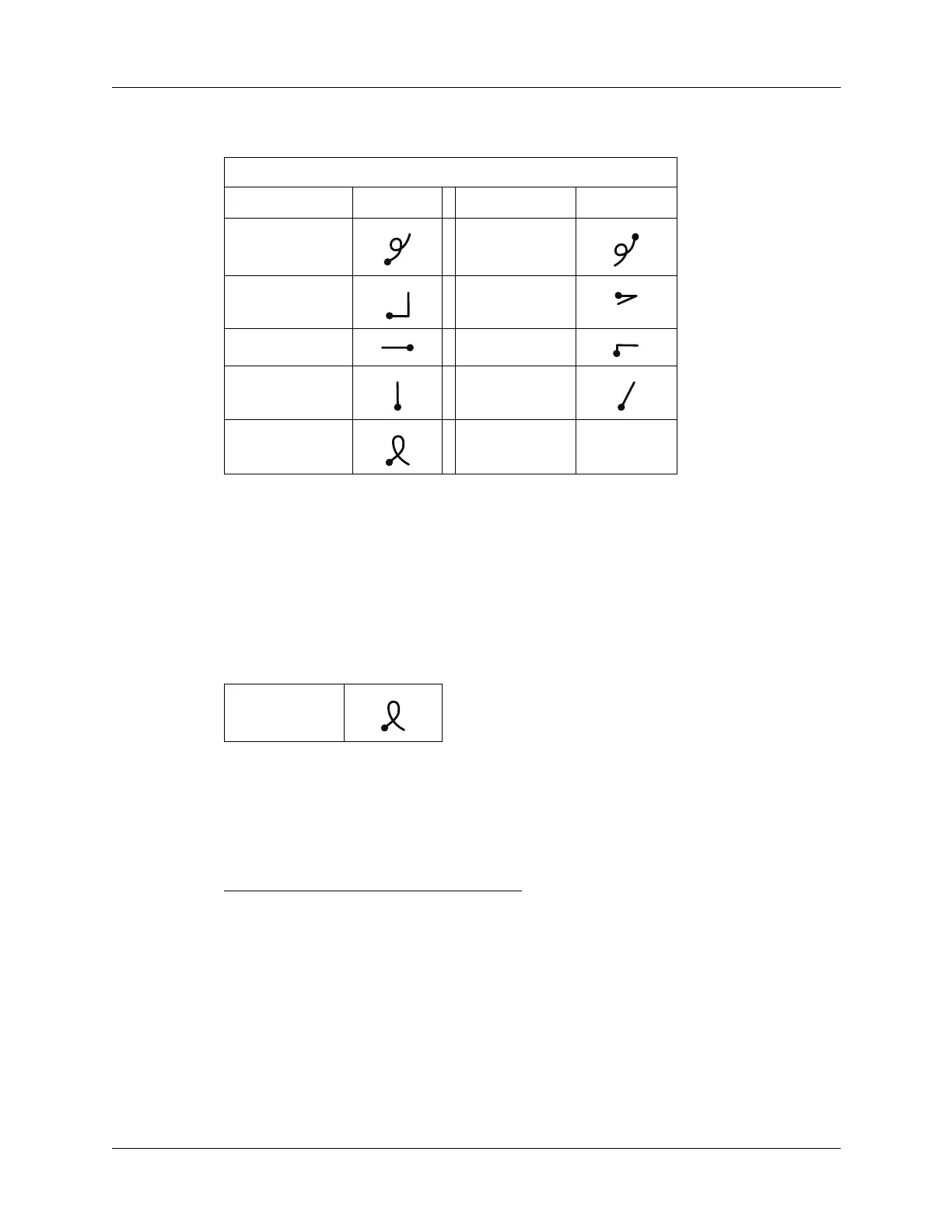 Page #34 background image