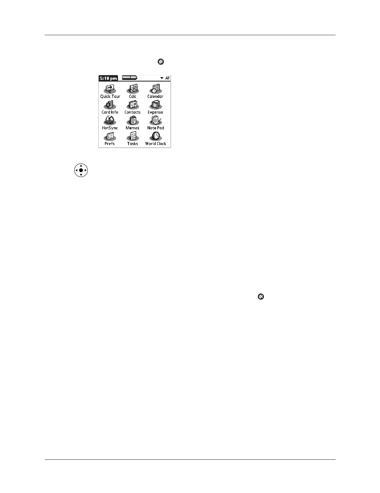 Page #42 background image