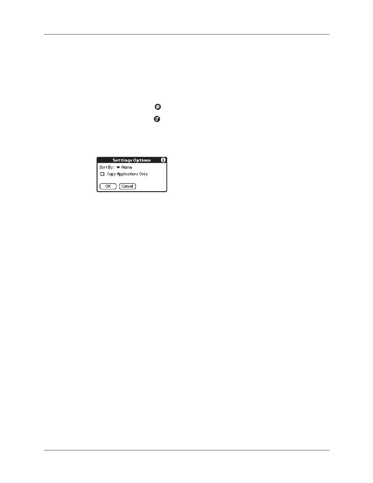 Page #46 background image