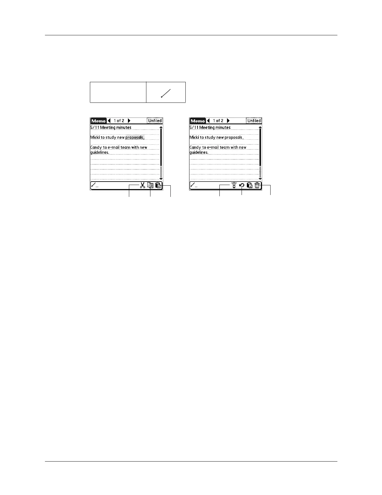 Page #48 background image