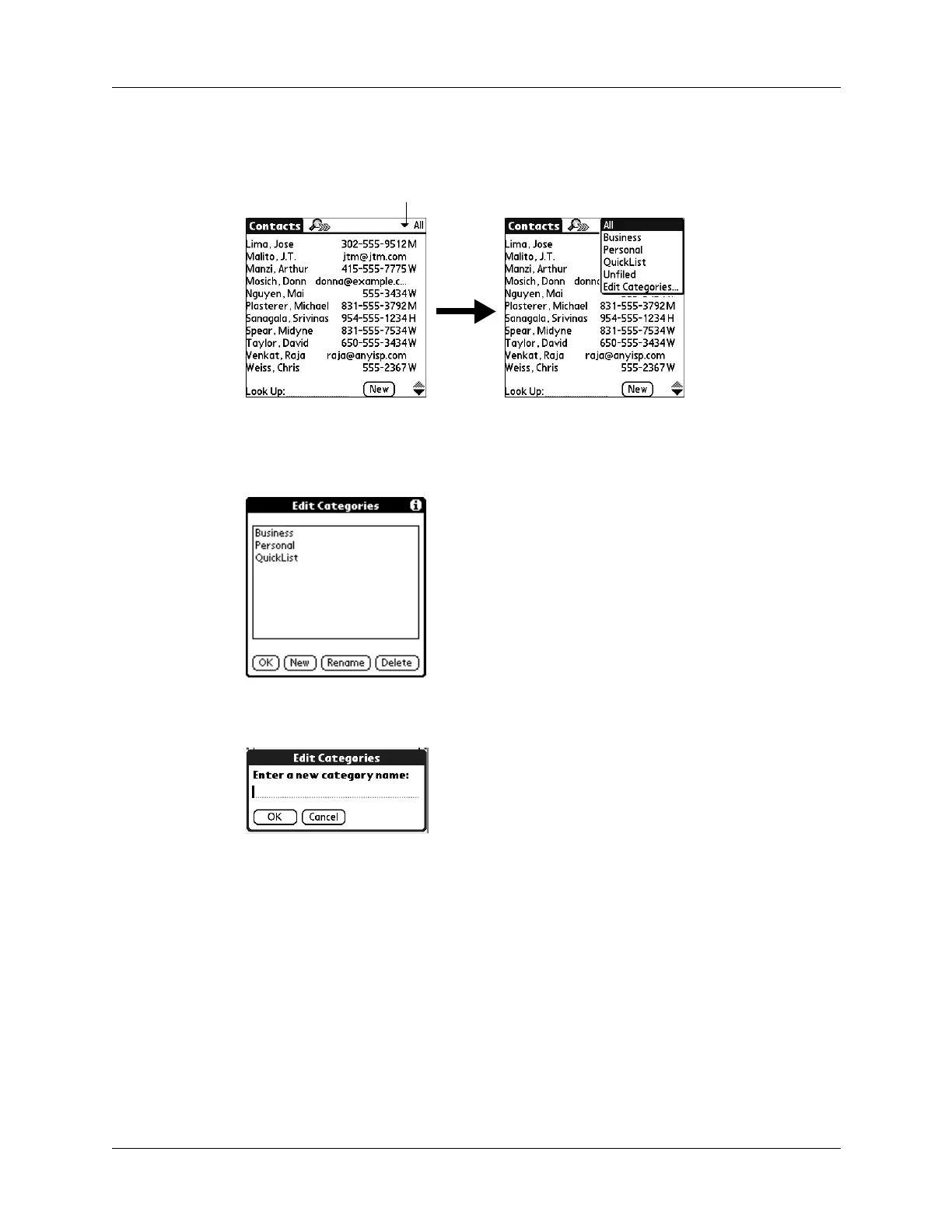 Page #53 background image