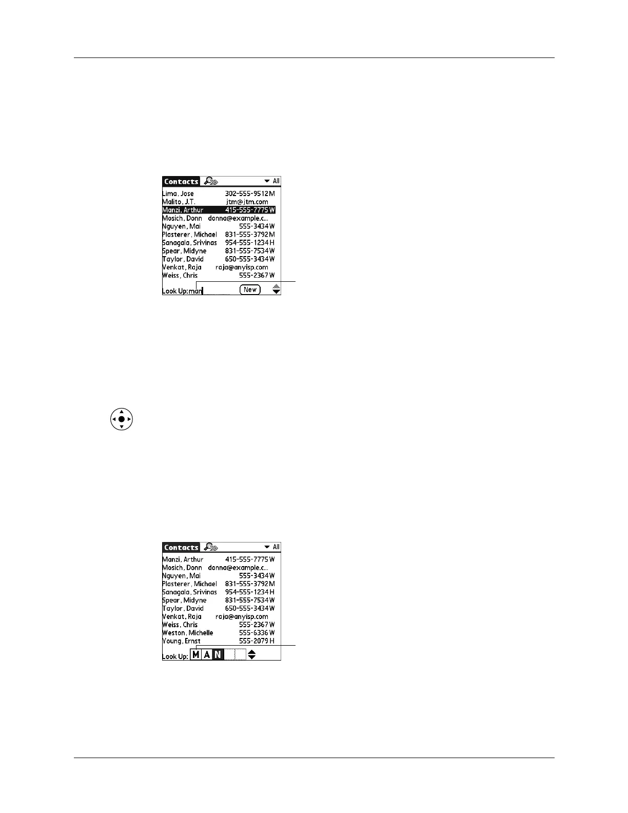 Page #55 background image