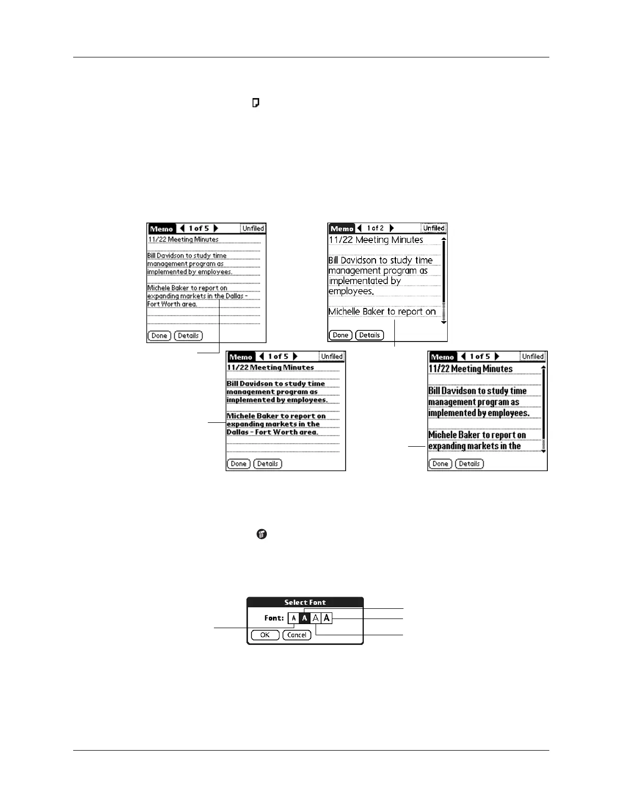 Page #59 background image