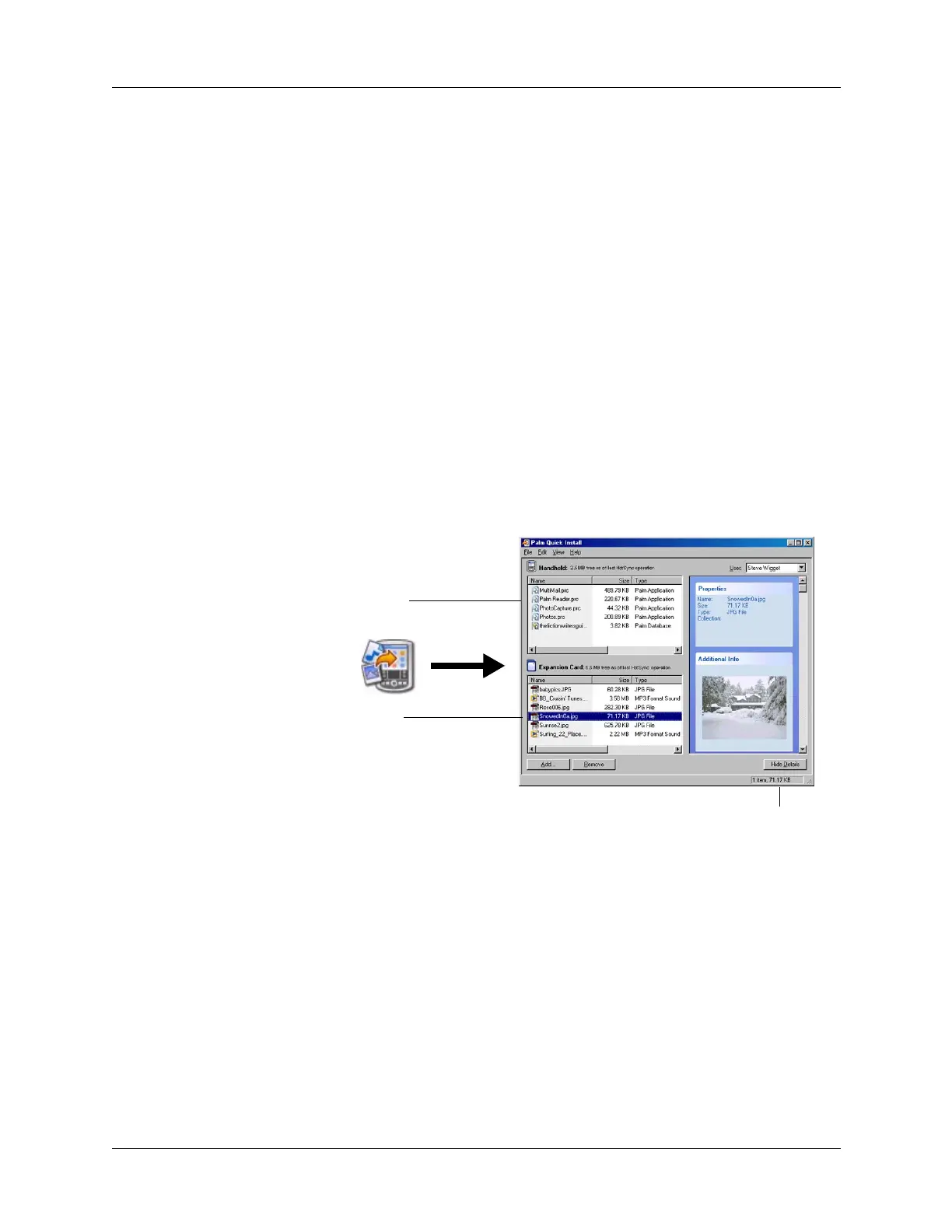 Page #63 background image