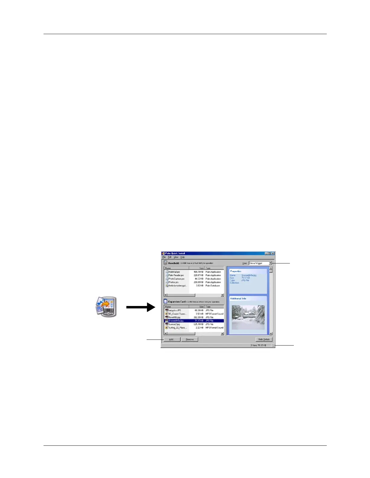Page #64 background image