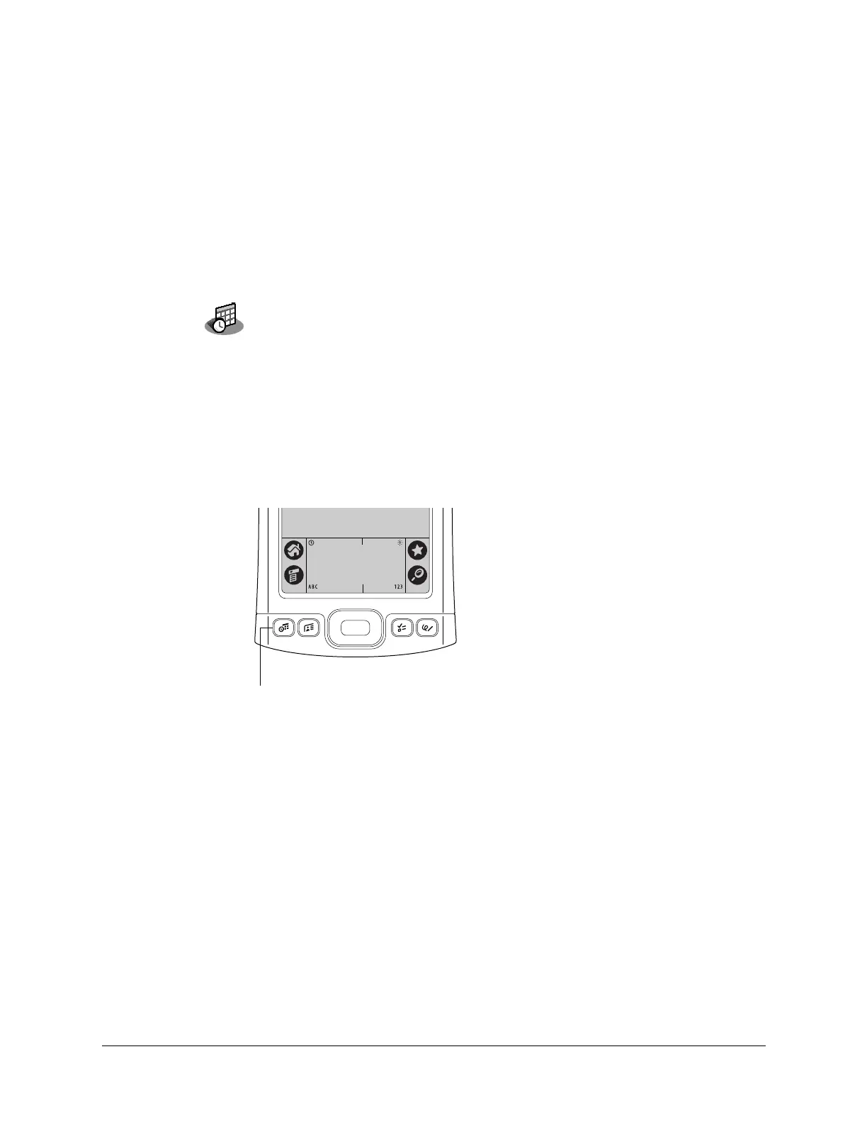 Page #71 background image