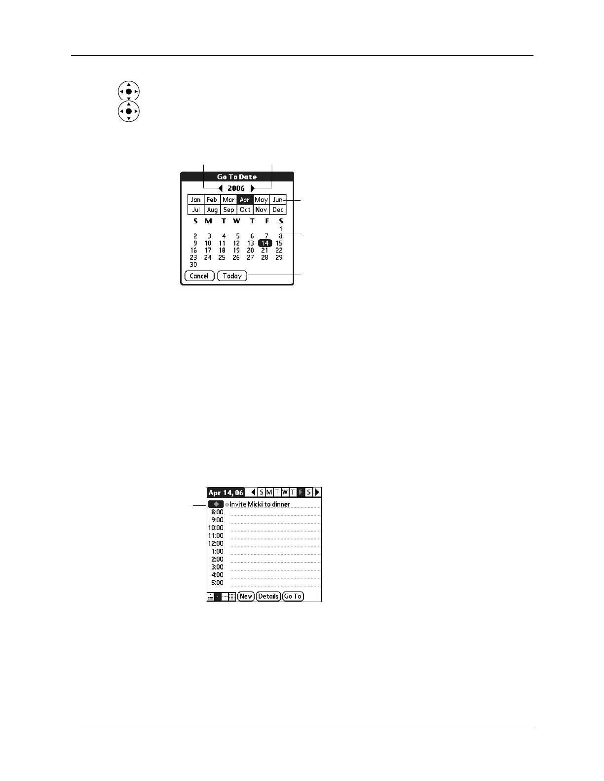 Page #76 background image