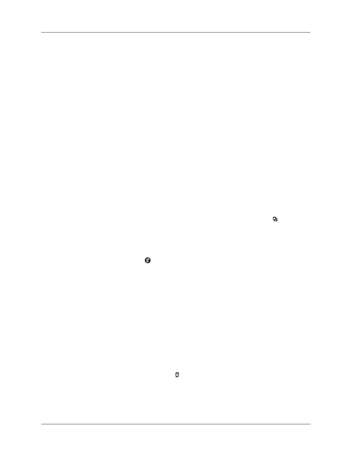 Page #77 background image