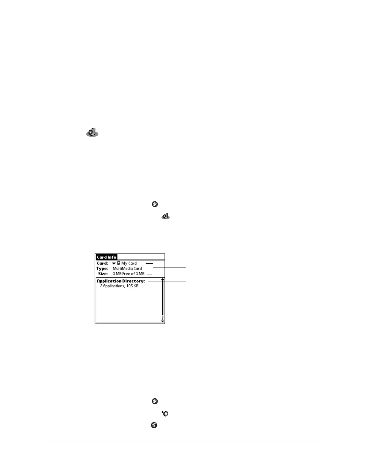 Page #87 background image