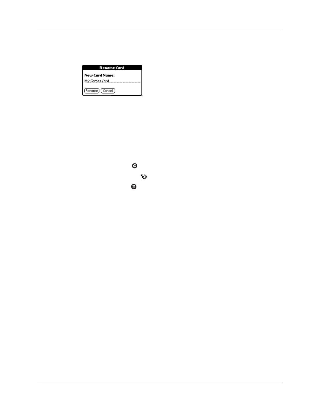 Page #88 background image