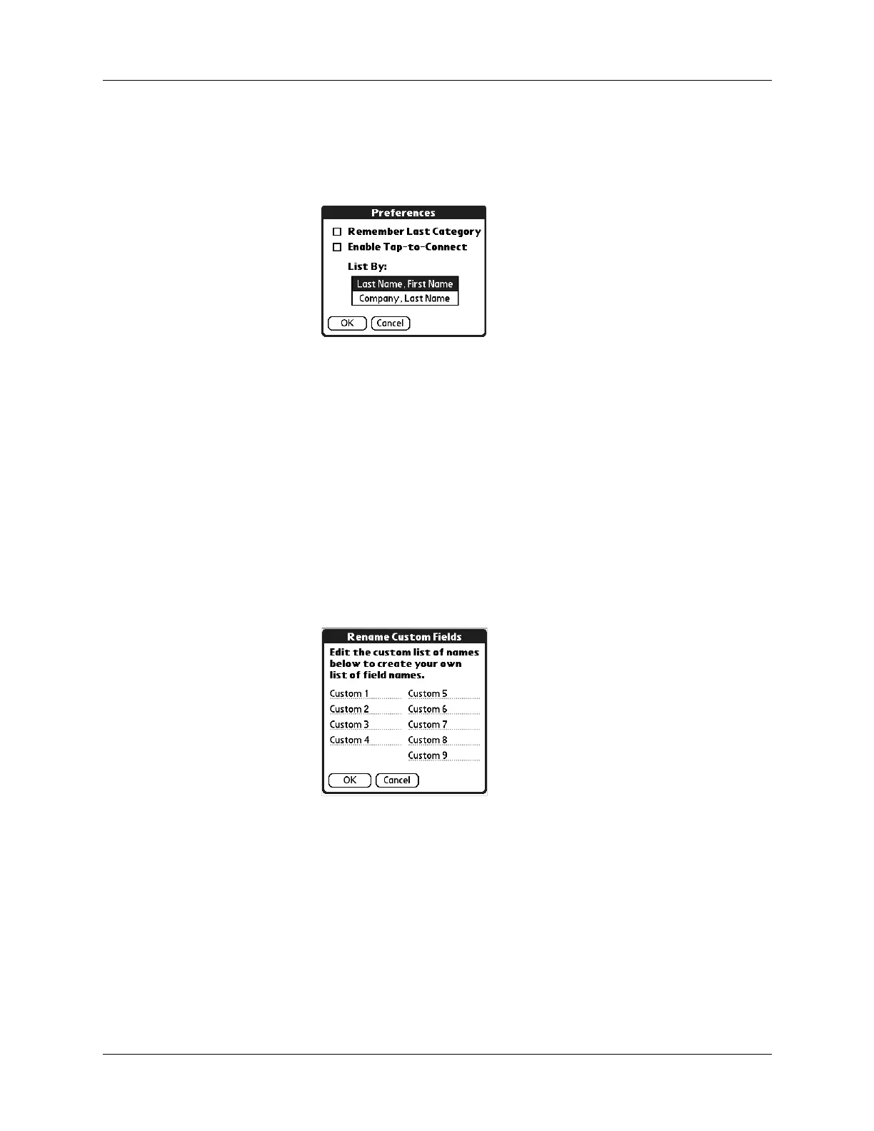 Page #100 background image