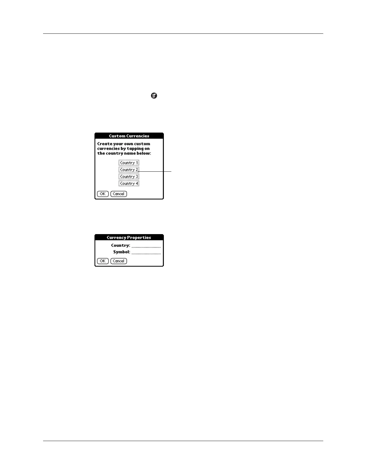 Page #105 background image