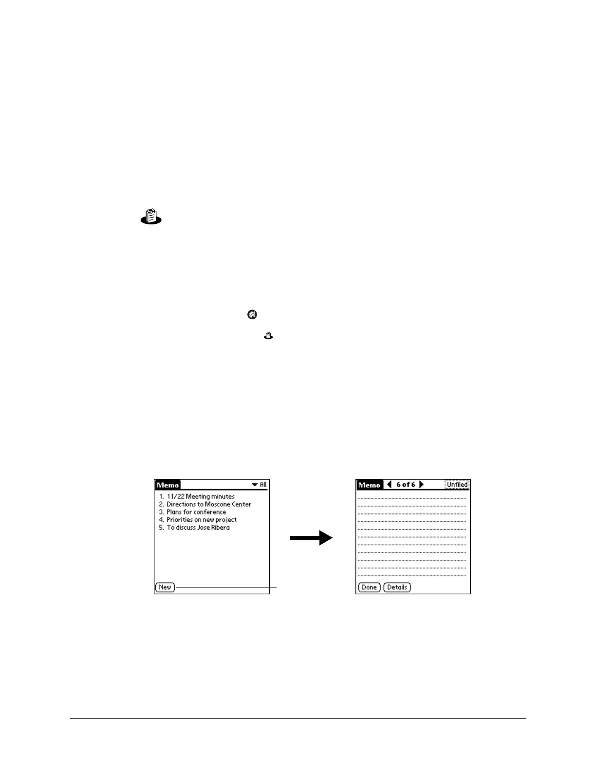 Page #109 background image