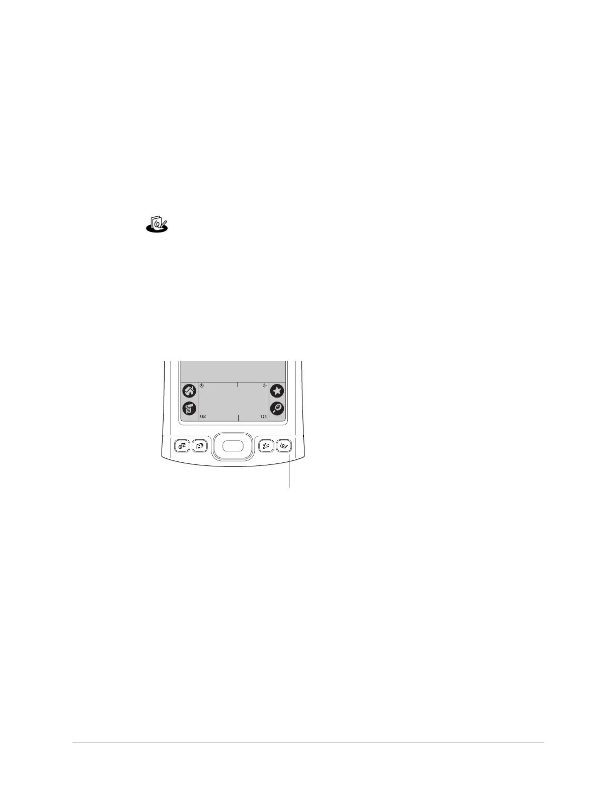 Page #113 background image