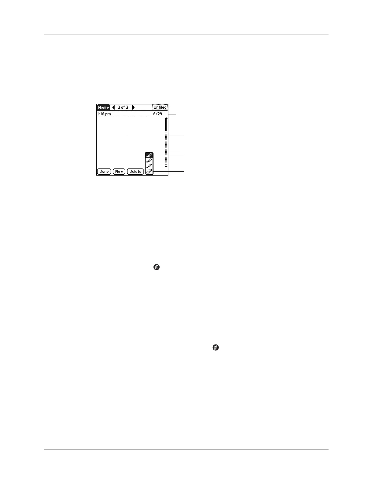 Page #114 background image