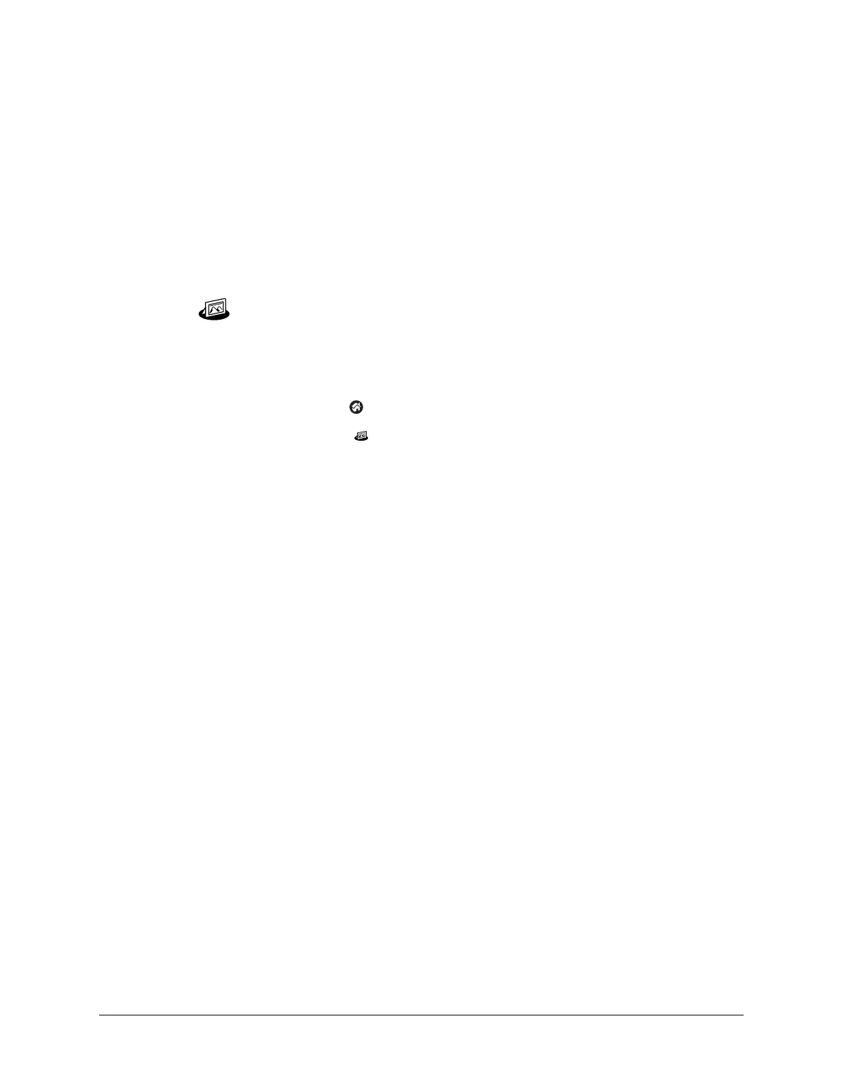 Page #119 background image