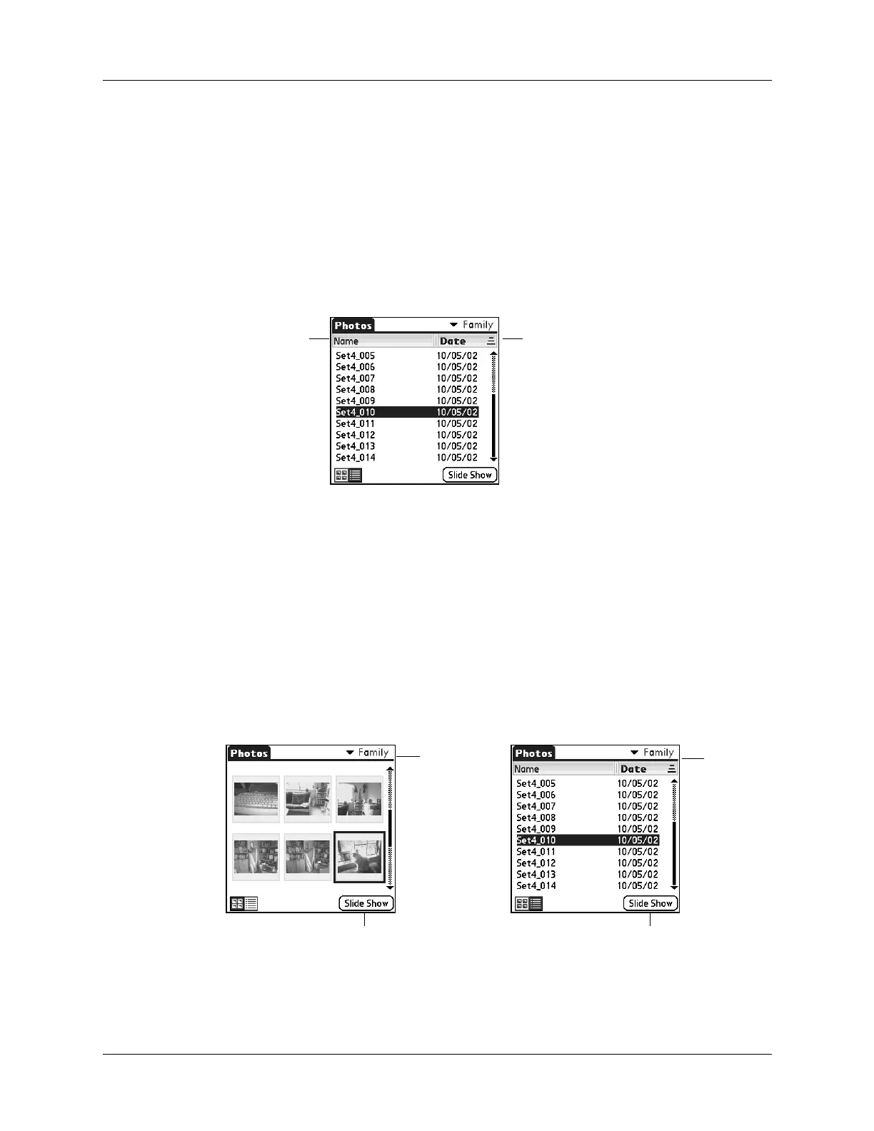 Page #121 background image