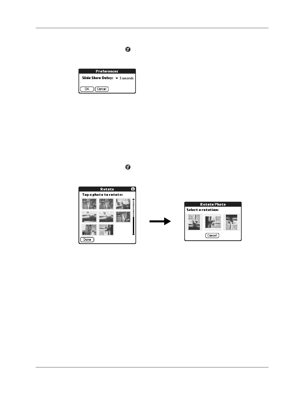 Page #122 background image