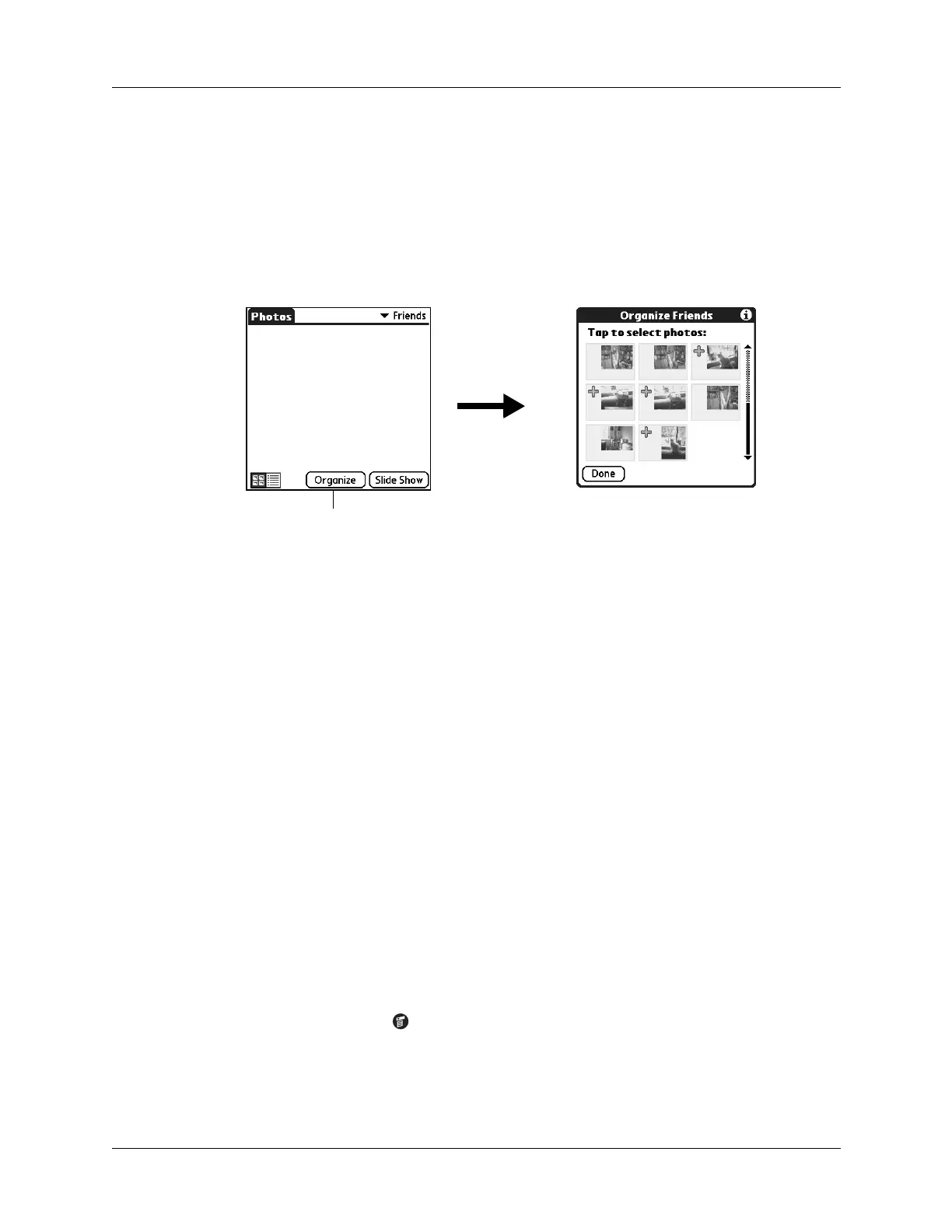 Page #124 background image
