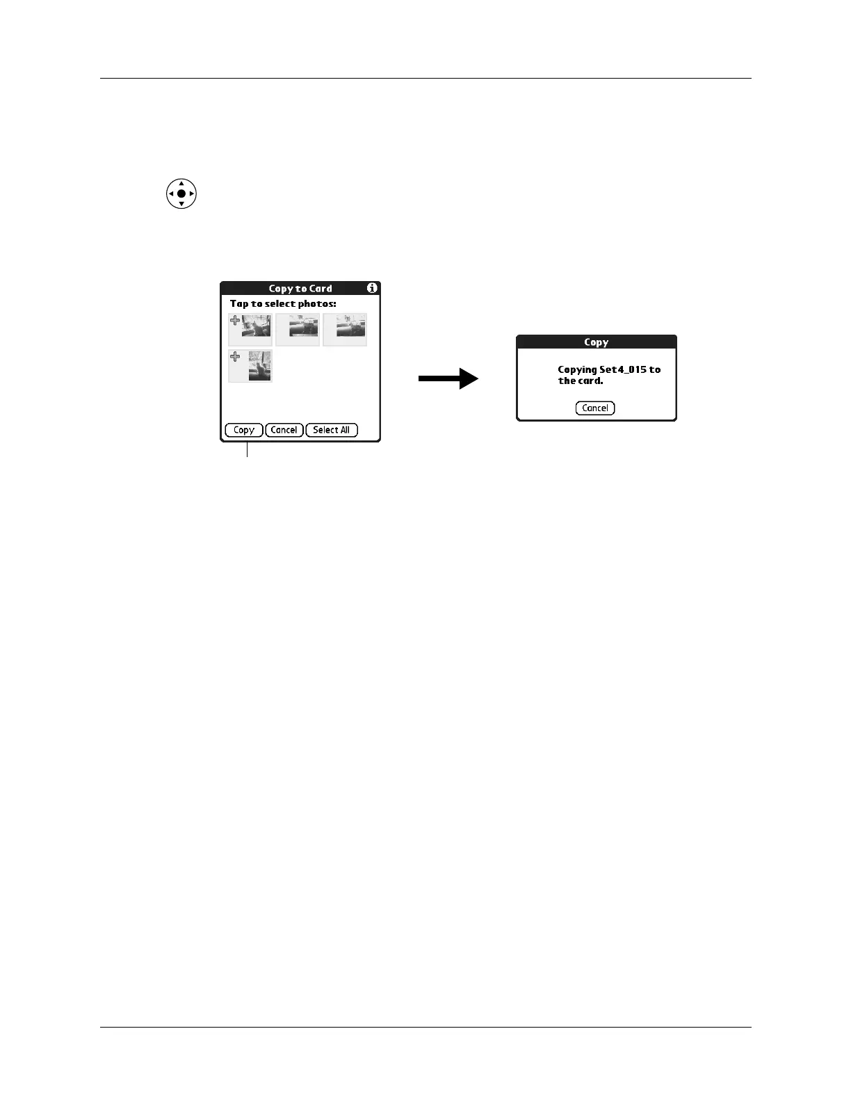 Page #125 background image