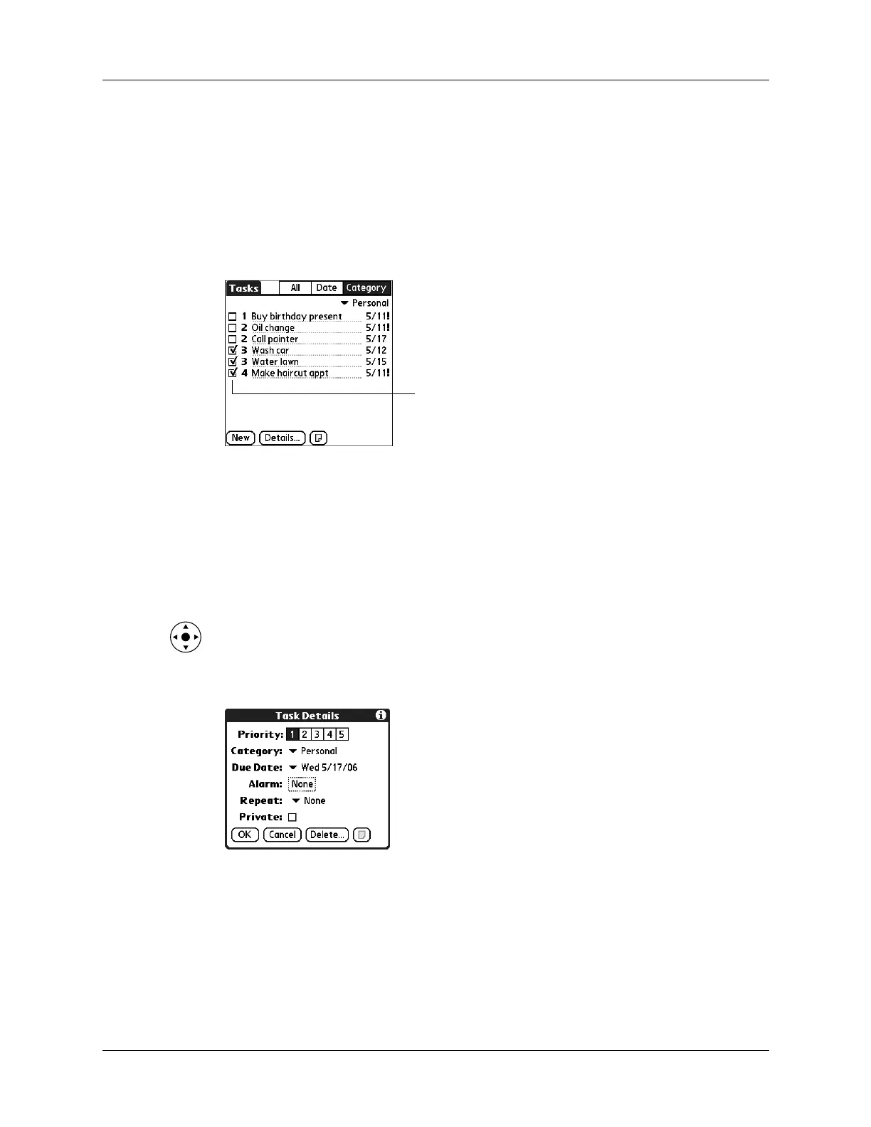 Page #131 background image