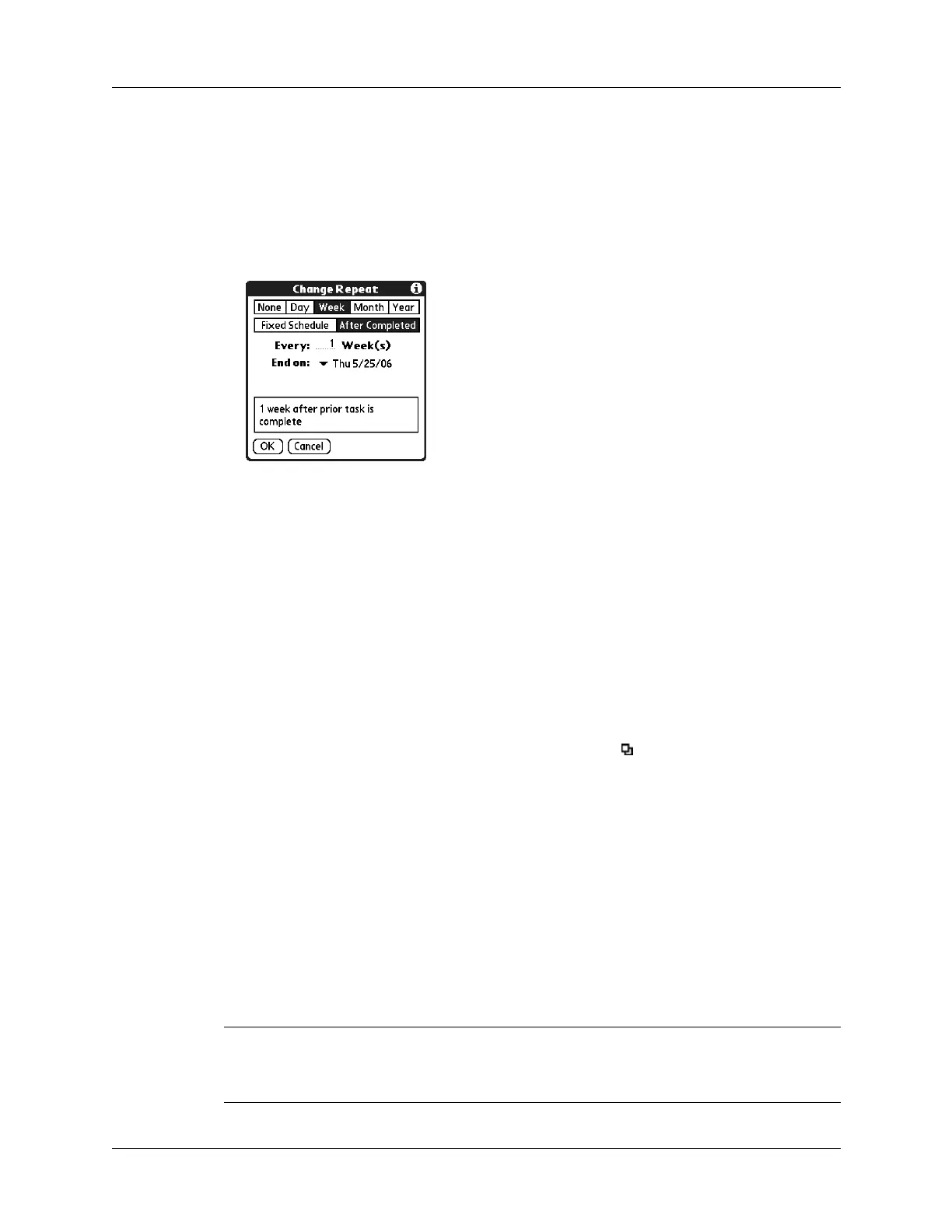 Page #134 background image