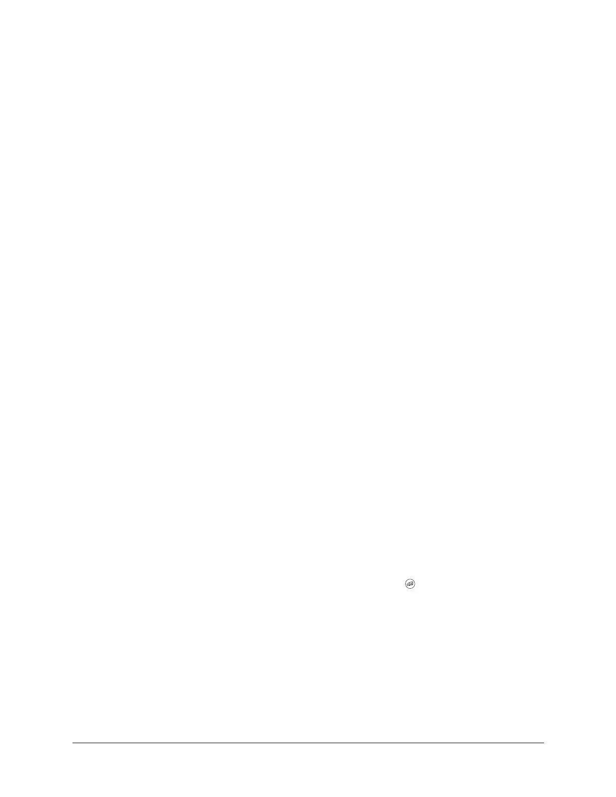 Page #137 background image