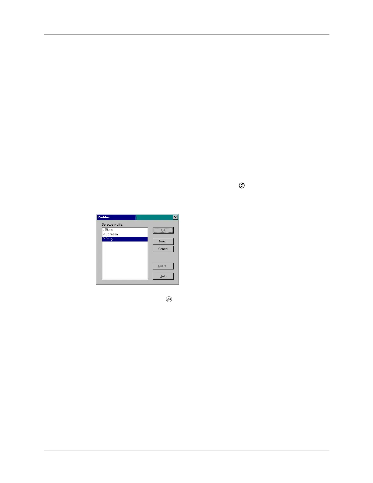 Page #138 background image