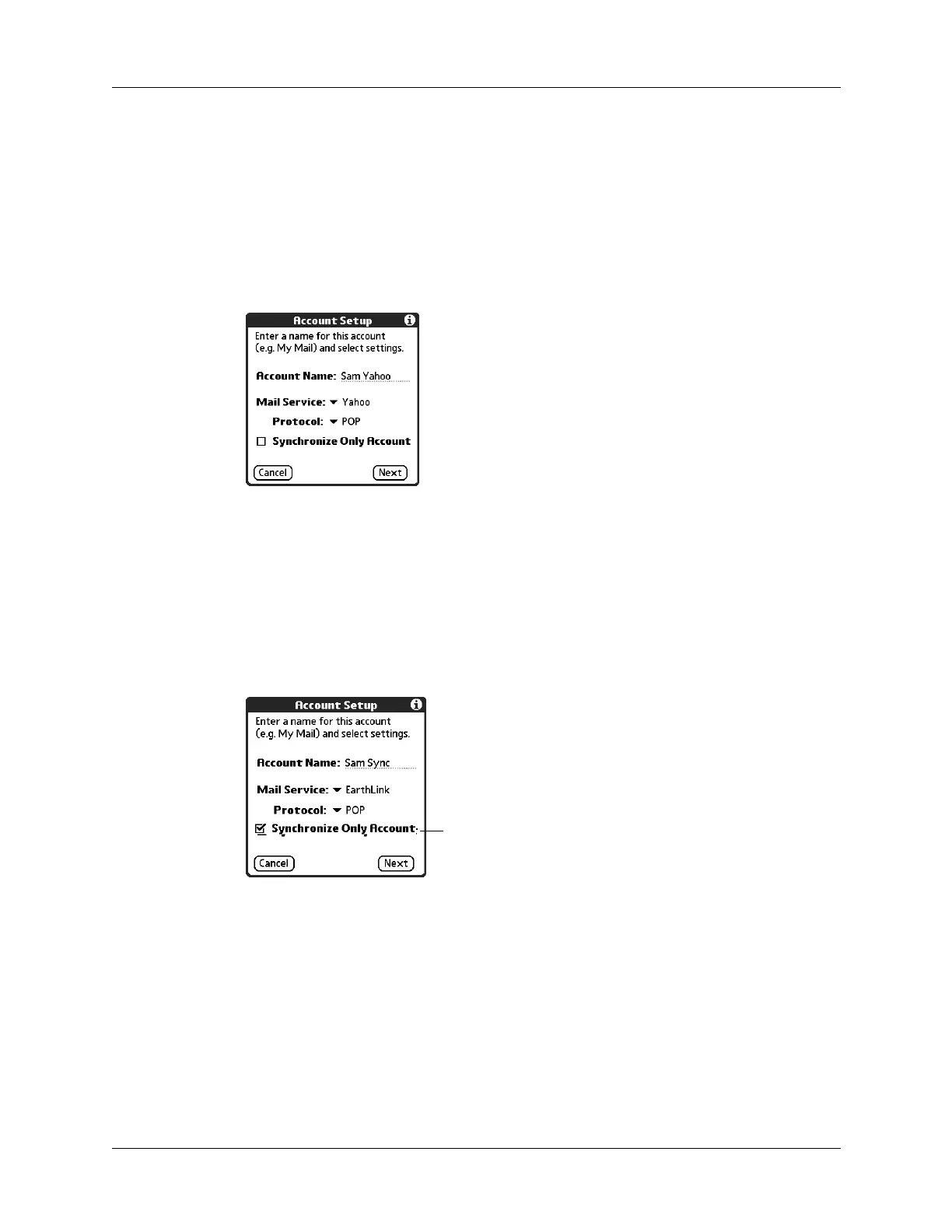 Page #143 background image